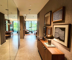 Beach Road (D7), Condominium #502763831